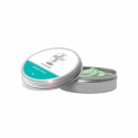 Crema Balsámica 30ml CBD Pharma