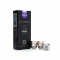 Vaporesso resistencia CCell2 coil 0.3ohm (3uds)