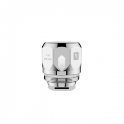 Vaporesso resistencia CCell2 para Cascade (1ud) Vaporesso VAPORESSO