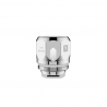 Vaporesso resistencia CCell2 para Cascade (1ud)