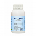 Delta 1 500ml Cannabiogen