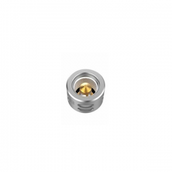 Vaporesso resistencia QF Meshed 0.20ohm para SKRR (1ud) Vaporesso VAPORESSO