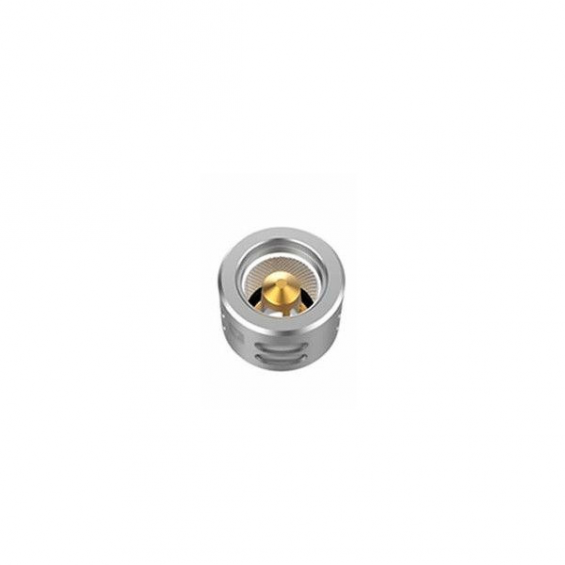 Vaporesso resistencia QF Meshed 0.20ohm para SKRR (1ud) Vaporesso VAPORESSO