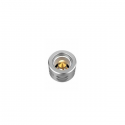 Vaporesso resistencia QF Meshed 0.20ohm para SKRR (1ud)