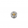 Vaporesso resistencia QF Meshed 0.20ohm para SKRR (1ud)