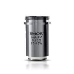 Smok resistencia para Stick AIO 0.23oHm (1ud) Smok SMOK