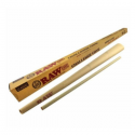 Cono RAW Challenge (1ud)