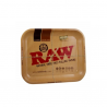 Bandeja RAW metal mediana