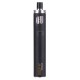 Kit Aspire Pockex Pocket AIO 1500mAh (Negro) Aspire ASPIRE POCKEX POCKET