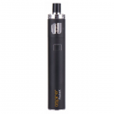 Kit Aspire Pockex Pocket AIO 1500mAh (Negro)