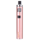 Kit Aspire Pockex Pocket AIO 1500mAh (Oro Rosa) Aspire ASPIRE POCKEX POCKET