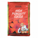 Sustrato High Porosity cocos 50LT Atami