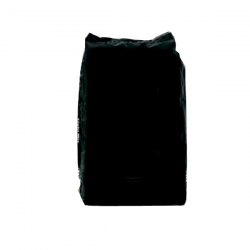 Sustrato Black Light 50lt  SUSTRATO LIGHT