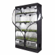 Armario Garden Highpro Probox Propagator XL  Garden Highpro Probox