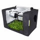 Armario Garden Highpro Probox Propagator S  Garden Highpro Probox