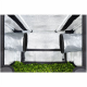 Armario Garden Highpro Probox Propagator S  Garden Highpro Probox