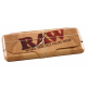 Funda RAW Metal Classic Librillo 1 1/4 RAW CAJAS