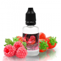 Aroma Ultimate Leviathan V2 30ml A&L