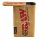 Caja RAW metal Cigarros RAW CAJAS