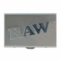 Caja RAW metal 300