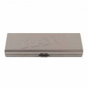 Caja RAW metal King Size