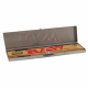 Caja RAW metal King Size RAW CAJAS