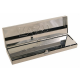 Caja RAW metal King Size y Filtros RAW CAJAS