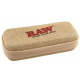 Funda RAW Cone RAW CAJAS