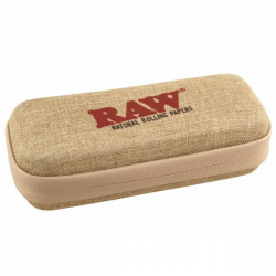 Funda RAW Cone RAW CAJAS