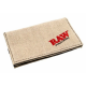 Cartera RAW RAW CAJAS