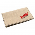 Cartera RAW