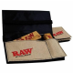 Cartera RAW RAW CAJAS