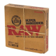 RAW grinder aluminio Super Shreeder  GRINDERS