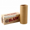 Pergamino RAW Rollo Pequeño