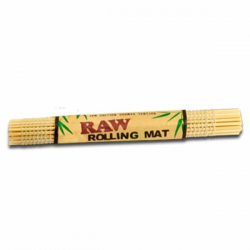 RAW Máquina liar Bambu RAW MAQUINAS PARA LIAR