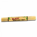 RAW Máquina liar Bambu