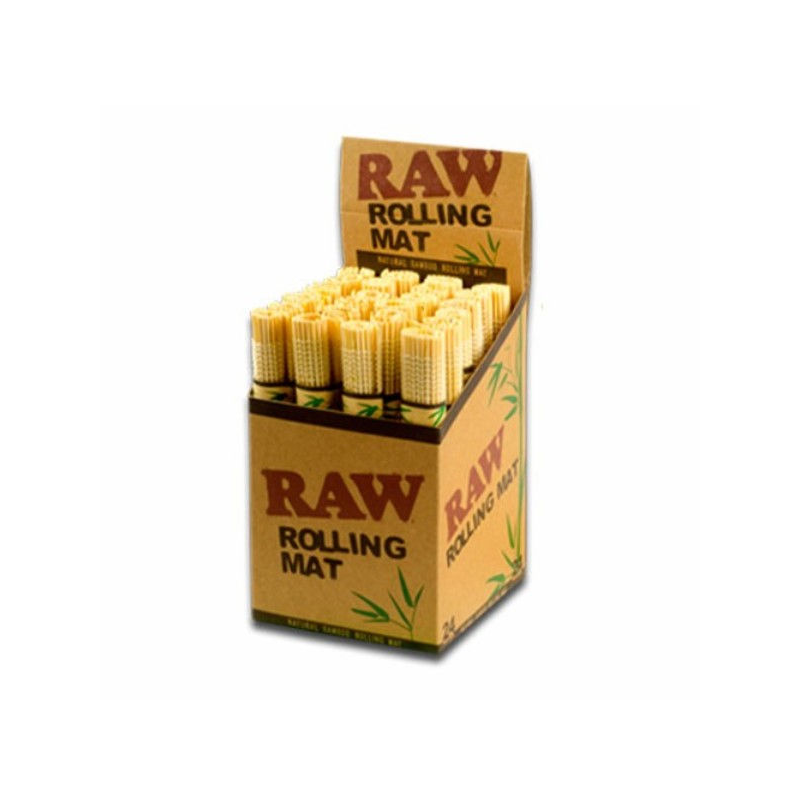 Nueva Caja Automática De Rolling Raw Tabaco Cigarrillos Rolling Machine 79mm envío gratis 