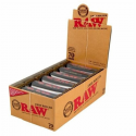 Caja RAW Máquina Liar 70mm Ajustable (12 unid)