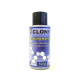 ClonFix 50ml Hesi HESI HESI