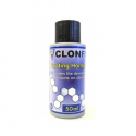 ClonFix 50ml Hesi