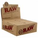 Caja Raw Hydrostone Piedra (20 unid)