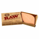 Caja Raw Hydrostone Piedra (20 unid) RAW HYDROSTONE