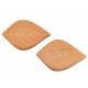 Caja Raw Hydrostone Piedra (20 unid) RAW HYDROSTONE