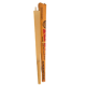 Cono RAW Super Natural Classic 1 cono RAW CONOS