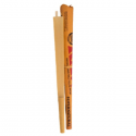 Cono RAW Super Natural Classic 1 cono