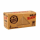 Rollo Raw King Size Slim Classic 5 metros  ROLLO