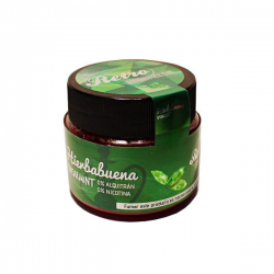 Retro gel Shisha Hierbabuena 150gr  RETRO GEL SHISHA