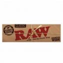Papel RAW Single Wide Classic