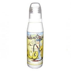 Limpia Sisha (SHISHA CLEAN) 100 ml  LIMPIEZA Y OTROS