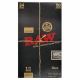 Caja Raw 1 1/4 Black (24 unidades) RAW PAPEL 1/4